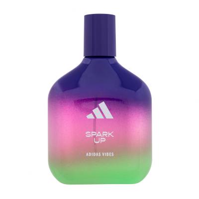 Adidas Vibes Spark Up Parfémovaná voda 100 ml