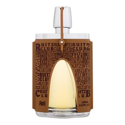 Rich &amp; Ruitz Ruitz Club Parfémovaná voda pro muže 100 ml