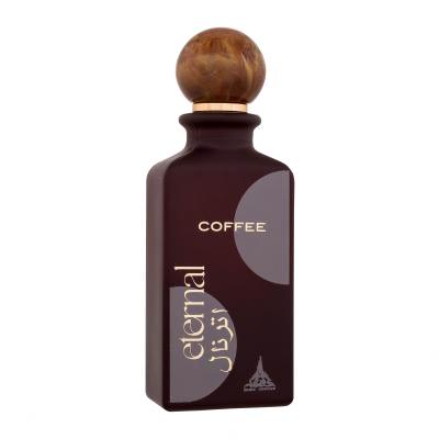 Paris Corner Eternal Coffee Parfémovaná voda 85 ml