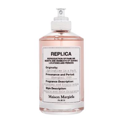 Maison Margiela Paris Replica Springtime in a Park Toaletní voda 100 ml