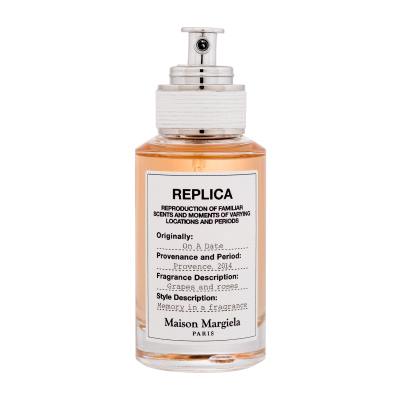 Maison Margiela Paris Replica On A Date Toaletní voda 30 ml