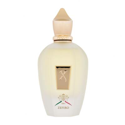 Xerjoff XJ 1861 Zefiro Parfémovaná voda 100 ml