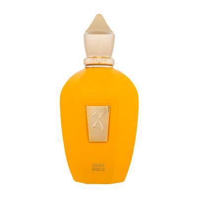Xerjoff Erba Gold Parfémovaná voda 100 ml