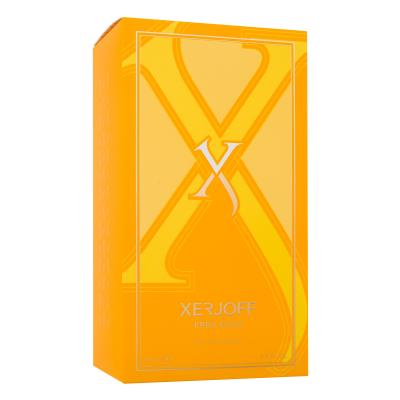Xerjoff Erba Gold Parfémovaná voda 100 ml