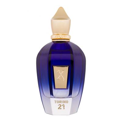 Xerjoff JTC Torino21 Parfémovaná voda 100 ml