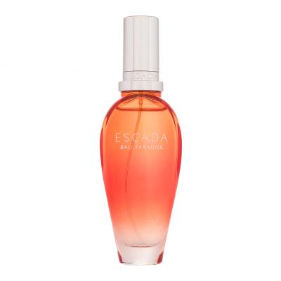 ESCADA Bali Paradise Toaletní voda pro ženy 50 ml