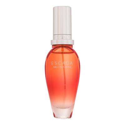 ESCADA Bali Paradise Toaletní voda pro ženy 30 ml
