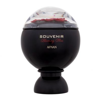 Afnan Souvenir Blooming Bliss Parfémovaná voda pro ženy 100 ml