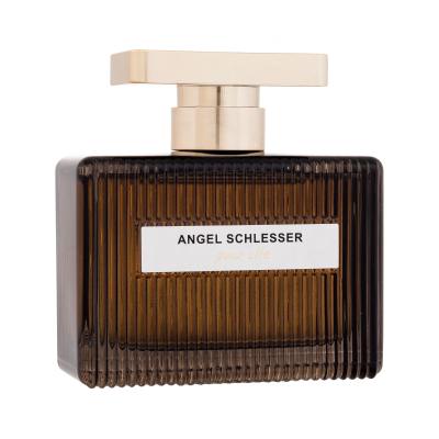Angel Schlesser Pour Elle Sensuelle Parfémovaná voda pro ženy 100 ml