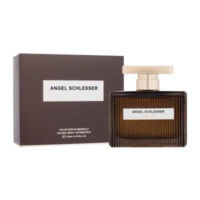 Angel Schlesser Pour Elle Sensuelle Parfémovaná voda pro ženy 100 ml