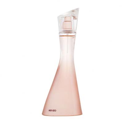 KENZO Jeu d&#039;Amour Parfémovaná voda pro ženy 50 ml