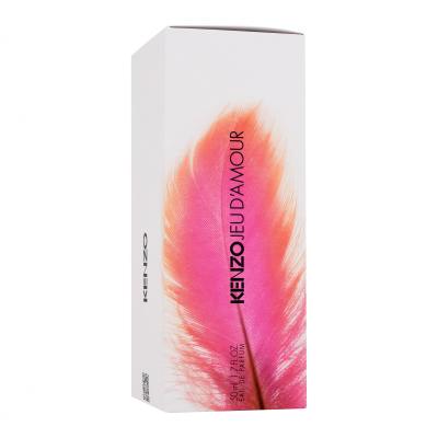 KENZO Jeu d&#039;Amour Parfémovaná voda pro ženy 50 ml