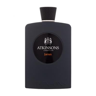 Atkinsons James Parfémovaná voda pro muže 100 ml