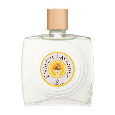 Atkinsons English Lavender Toaletní voda 90 ml