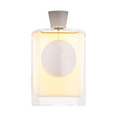 Atkinsons Scilly Neroli Parfémovaná voda 100 ml