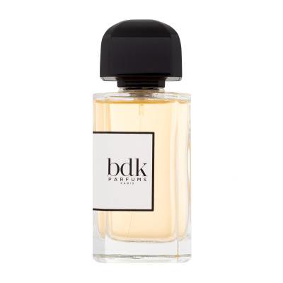 BDK Parfums Pas Ce Soir Parfémovaná voda pro ženy 100 ml