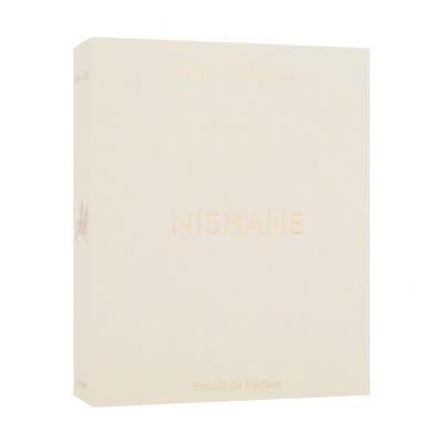 Nishane Ambra Calabria Parfémový extrakt 50 ml
