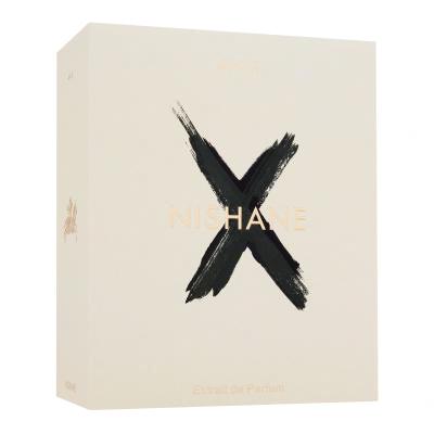 Nishane Ani X Parfémový extrakt 100 ml