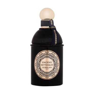 Guerlain Encens Mythique Parfémovaná voda 125 ml