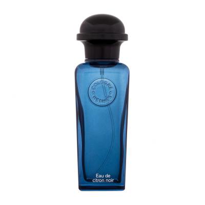 Hermes Eau de Citron Noir Kolínská voda 50 ml