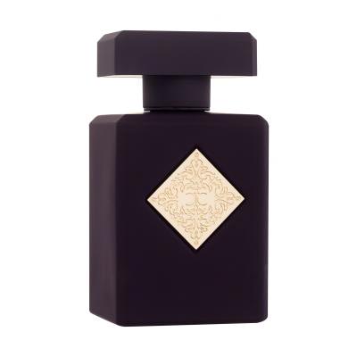 Initio Psychedelic Love Parfémovaná voda 90 ml