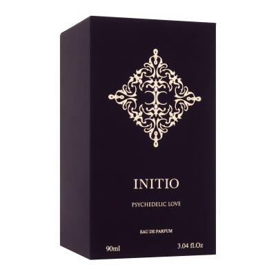 Initio Psychedelic Love Parfémovaná voda 90 ml