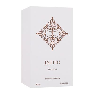 Initio Paragon Parfémový extrakt 90 ml