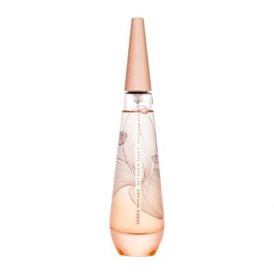 Issey Miyake Nectar D'Issey Première Fleur Parfémovaná voda pro ženy 50 ml