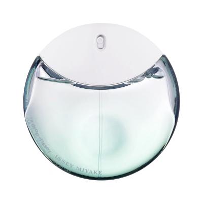 Issey Miyake A Drop d'Issey Fraiche Parfémovaná voda pro ženy 50 ml