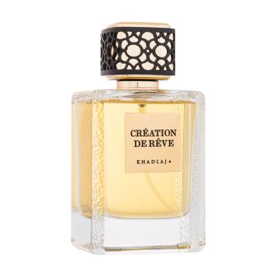 Khadlaj Maison Création De Rêve Parfémovaná voda 100 ml