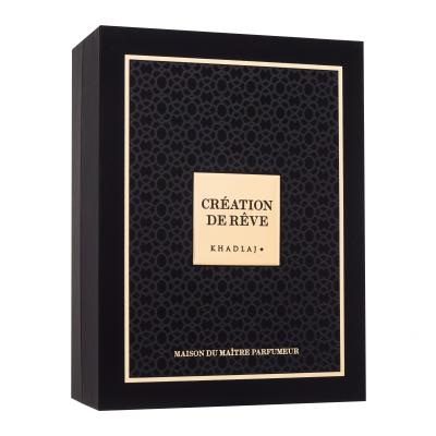 Khadlaj Maison Création De Rêve Parfémovaná voda 100 ml