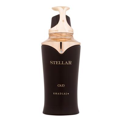 Khadlaj Stellar Oud Parfémovaná voda 100 ml