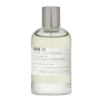 Le Labo Rose 31 Parfémovaná voda 50 ml