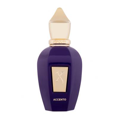 Xerjoff V Collection Accento Parfémovaná voda 50 ml