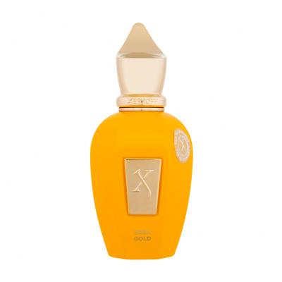 Xerjoff Erba Gold Parfémovaná voda 50 ml