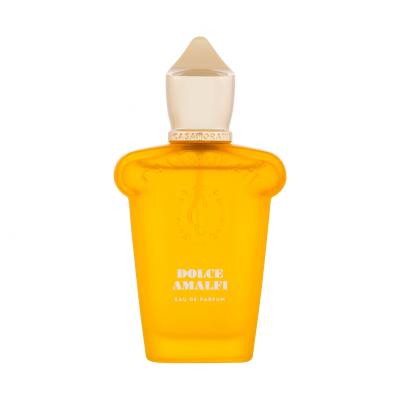Xerjoff Casamorati Dolce Amalfi Parfémovaná voda 30 ml