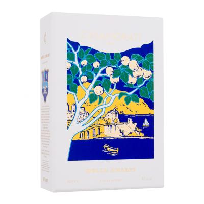 Xerjoff Casamorati Dolce Amalfi Parfémovaná voda 30 ml