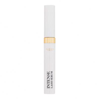 Di Angelo Intense Lash Serum Péče o řasy a obočí pro ženy 3,5 ml