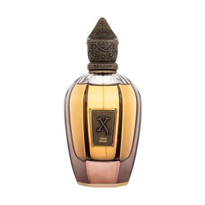 Xerjoff K Collection Aqua Regia Parfém 100 ml