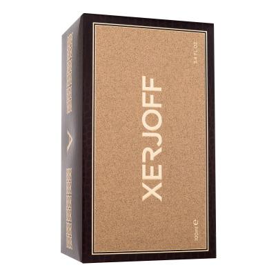 Xerjoff Alexandria II Parfém 100 ml