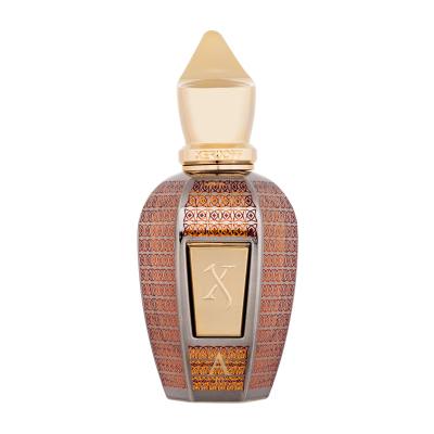Xerjoff Alexandria III Parfém 50 ml