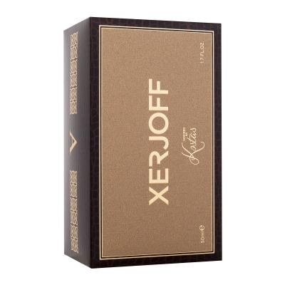 Xerjoff Alexandria III Parfém 50 ml