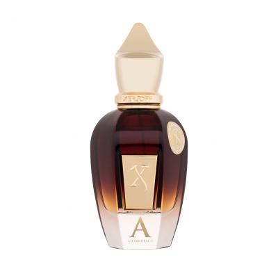 Xerjoff Alexandria II Parfém 50 ml