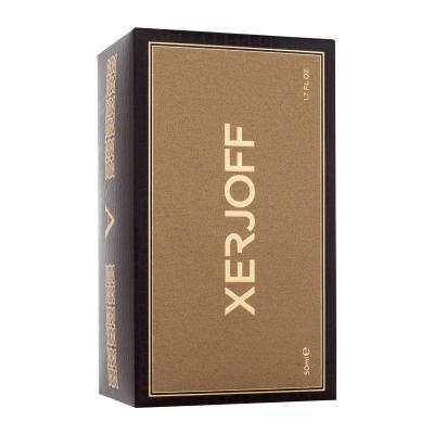 Xerjoff Alexandria II Parfém 50 ml