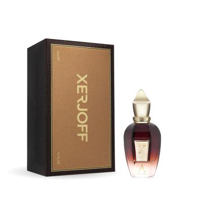 Xerjoff Alexandria II Parfém 50 ml