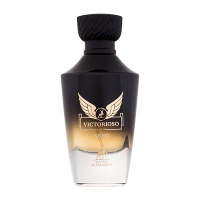 Maison Alhambra Victorioso Victory Parfémovaná voda pro muže 100 ml
