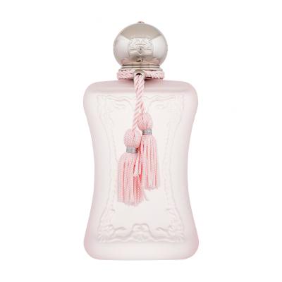 Parfums de Marly Delina La Rosée Parfémovaná voda pro ženy 75 ml