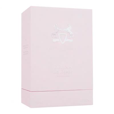 Parfums de Marly Delina La Rosée Parfémovaná voda pro ženy 75 ml