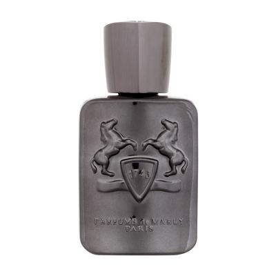 Parfums de Marly Herod Parfémovaná voda pro muže 75 ml