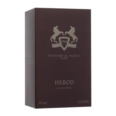 Parfums de Marly Herod Parfémovaná voda pro muže 75 ml